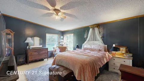 6487 Troland, Flushing, MI 48433 photo 24