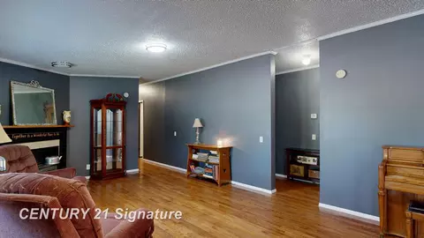6487 Troland, Flushing, MI 48433 photo 17