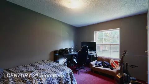 6487 Troland, Flushing, MI 48433 photo 23