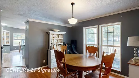 6487 Troland, Flushing, MI 48433 photo 15