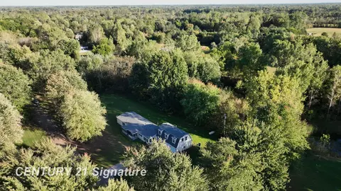 6487 Troland, Flushing, MI 48433 photo 42
