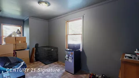 6487 Troland, Flushing, MI 48433 photo 29