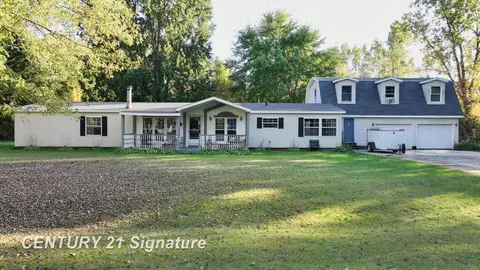 6487 Troland, Flushing, MI 48433