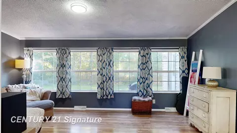 6487 Troland, Flushing, MI 48433 photo 13