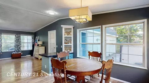 6487 Troland, Flushing, MI 48433 photo 11