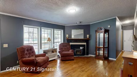 6487 Troland, Flushing, MI 48433 photo 16