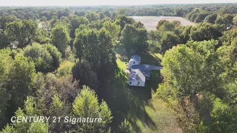 6487 Troland, Flushing, MI 48433 photo 52