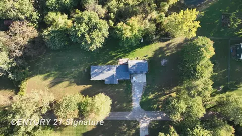 6487 Troland, Flushing, MI 48433 photo 46