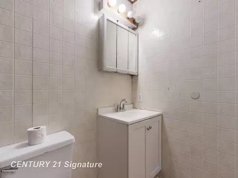 6487 Troland, Flushing, MI 48433 photo 33