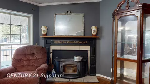 6487 Troland, Flushing, MI 48433 photo 18