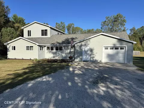 10350 Morrish, Montrose, MI 48457