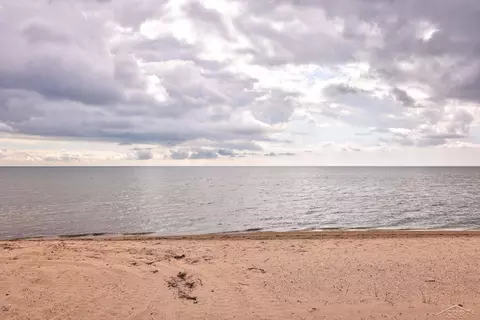 View/Area - 4175 W Taral Ter, Au Gres, MI 48703 photo 2 of 5