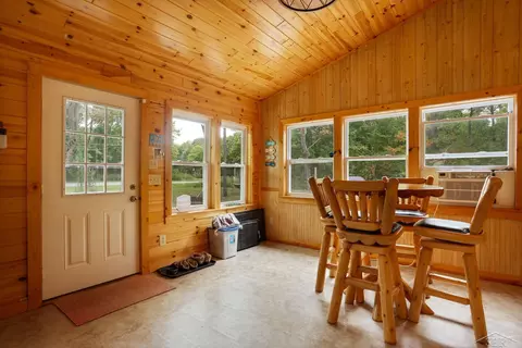 Other - 4175 W Taral Ter, Au Gres, MI 48703 photo 5 of 5