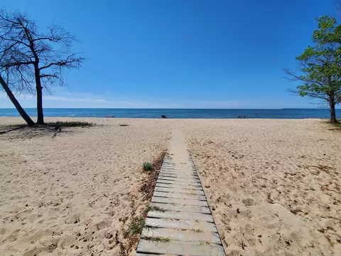 Other - 4175 W Taral Ter, Au Gres, MI 48703 photo 2 of 5