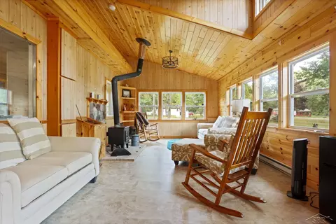 Other - 4175 W Taral Ter, Au Gres, MI 48703 photo 4 of 5