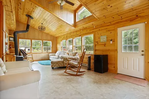 Other - 4175 W Taral Ter, Au Gres, MI 48703 photo 3 of 5