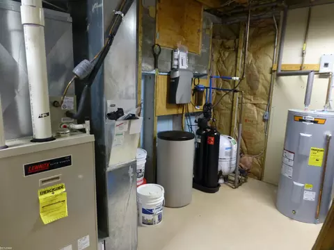 7922 Springborn, Casco, MI 48064 photo 66