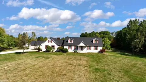 7922 Springborn, Casco, MI 48064