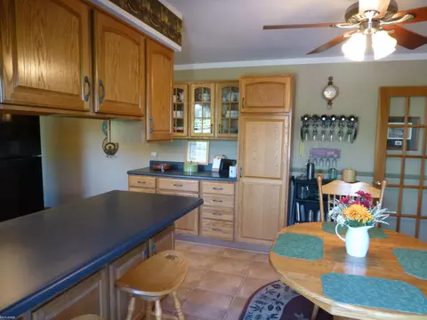 7922 Springborn, Casco, MI 48064 photo 31