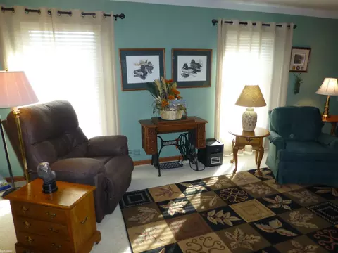 7922 Springborn, Casco, MI 48064 photo 47