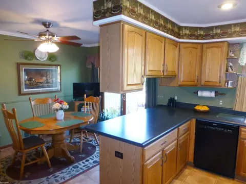 7922 Springborn, Casco, MI 48064 photo 28