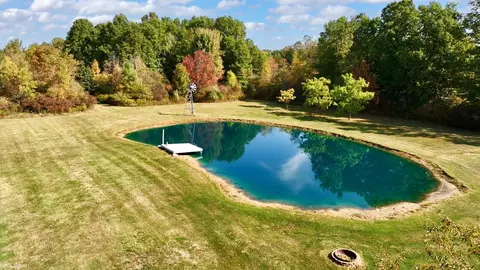 7922 Springborn, Casco, MI 48064 photo 22