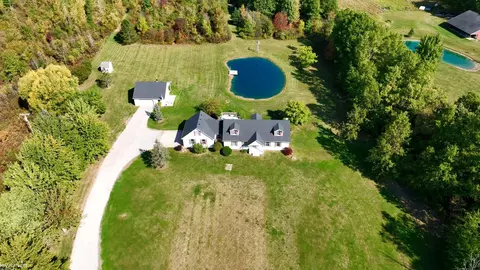 7922 Springborn, Casco, MI 48064 photo 18