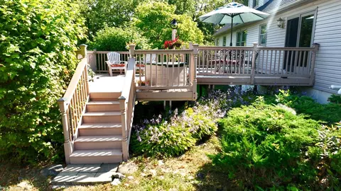7922 Springborn, Casco, MI 48064 photo 9