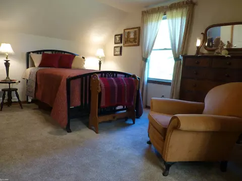 7922 Springborn, Casco, MI 48064 photo 51