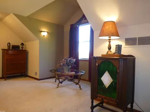 7922 Springborn, Casco, MI 48064 photo 55