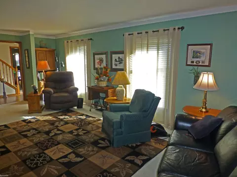 7922 Springborn, Casco, MI 48064 photo 44