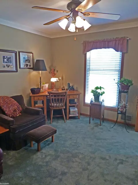 7922 Springborn, Casco, MI 48064 photo 48