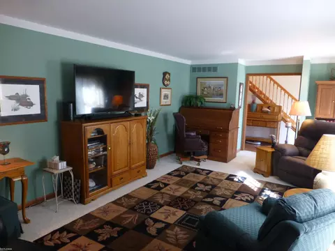 7922 Springborn, Casco, MI 48064 photo 46