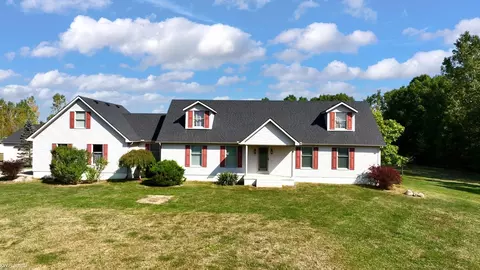7922 Springborn, Casco, MI 48064 photo 3