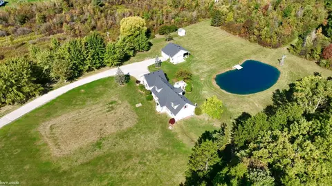7922 Springborn, Casco, MI 48064 photo 19