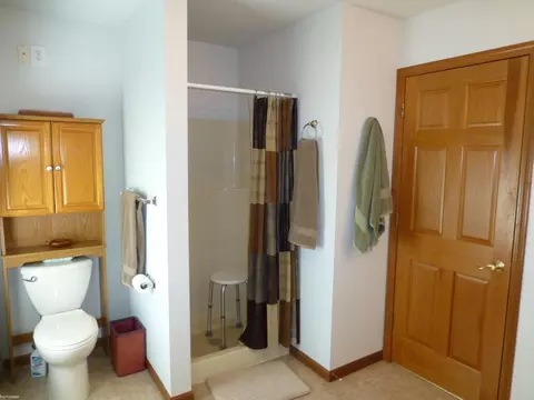 7922 Springborn, Casco, MI 48064 photo 61