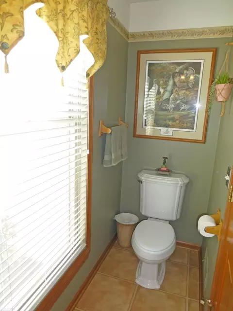 7922 Springborn, Casco, MI 48064 photo 35