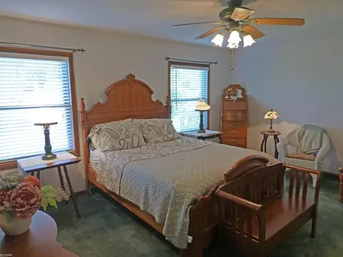 7922 Springborn, Casco, MI 48064 photo 58