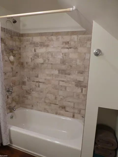 7922 Springborn, Casco, MI 48064 photo 50