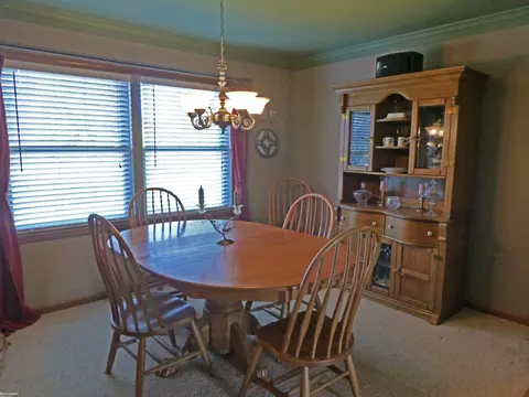 7922 Springborn, Casco, MI 48064 photo 37