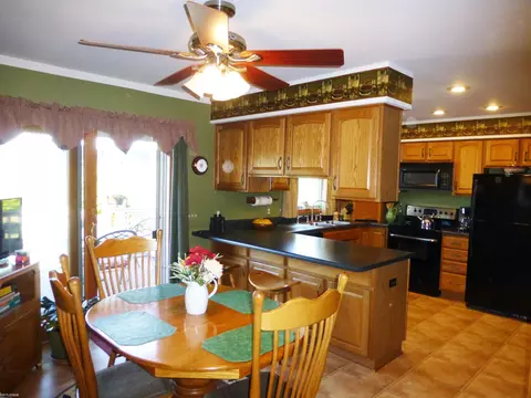 7922 Springborn, Casco, MI 48064 photo 29