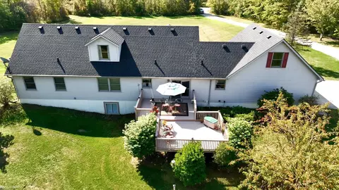 7922 Springborn, Casco, MI 48064 photo 7