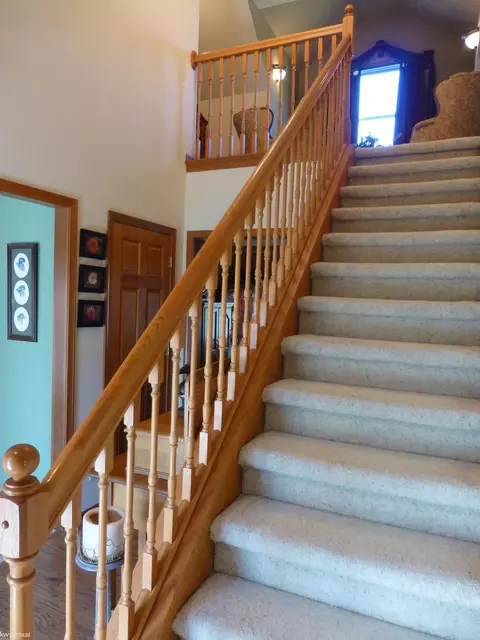 7922 Springborn, Casco, MI 48064 photo 38