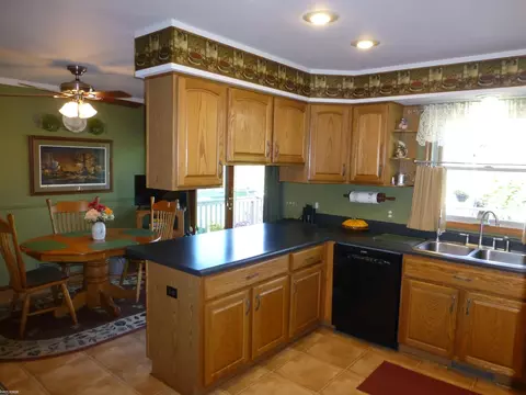7922 Springborn, Casco, MI 48064 photo 24