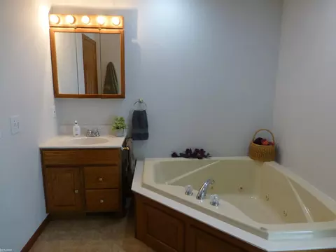 7922 Springborn, Casco, MI 48064 photo 60