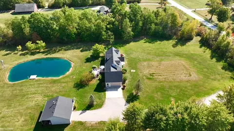 7922 Springborn, Casco, MI 48064 photo 21