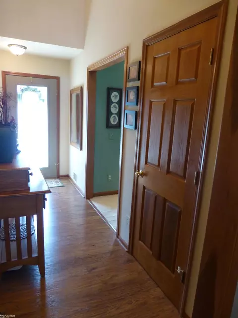 7922 Springborn, Casco, MI 48064 photo 41