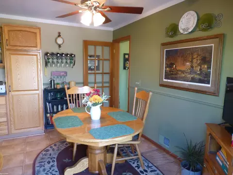 7922 Springborn, Casco, MI 48064 photo 30