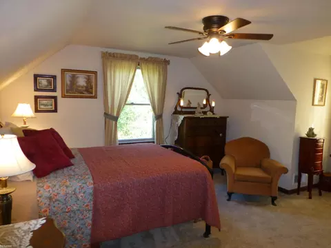 7922 Springborn, Casco, MI 48064 photo 52