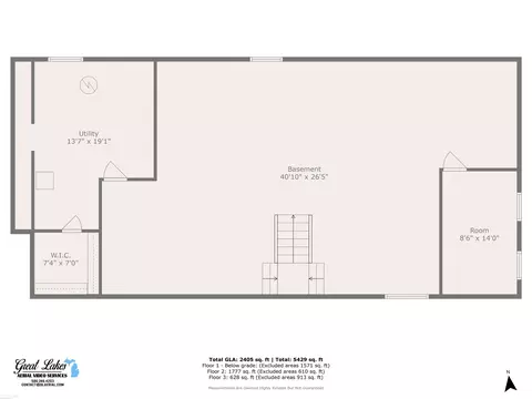 7922 Springborn, Casco, MI 48064 photo 68